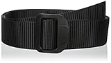 Propper Tactical Duty Belt, 40-42, Black