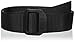 Propper unisex adult F5603-tactical Tactical Belt, Black, W 44 X L 46 US