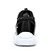 Aleader Men's Training Shoes Fashion Walking Sneakers