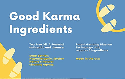 Shoe Deodorizer Cleaner, Foot Freshener That Eliminate Odors It Comes As A Spray Disinfectant Useable On Both Feet And Shoes Say Goodbye To Stinky Shoes And Smelly Feet with Organic Tea Tree Oil And Soapberries.