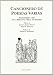 Cancionero de poesías varias : manuscrito 1587 de la Biblioteca Real de Madrid