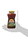 Pace Chunky Salsa, Medium, 24 Ounce