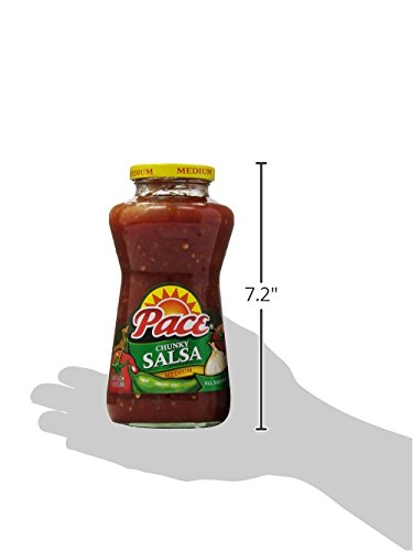 3 Pace+Chunky+Salsa+Medium+24