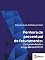 Livro Penhora de Percentual do Faturamento