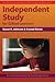 Independent Study for Gifted Learners