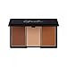SLEEK MAKEUP Blushes, 150 g