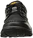 KEEN Men's Anchor Park Low Waterproof Shoe