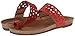 Mephisto Women's Valia Sandal