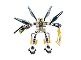 LEGO 8103 Sky Guardian