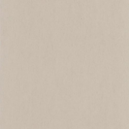 Kenneth James 301-58483 Shimmer Air Knife Texture Wallpaper, Pewter