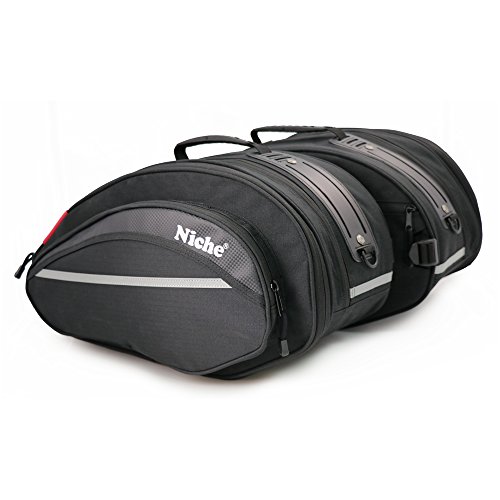 motodry saddlebolsas