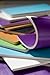 LEUCHTTURM1917 339929 Jottbook Medium Ruled Black