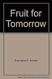 Fruit for Tomorrow