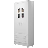 The Double Helix: A Personal Account of the Discovery of the Structure of DNA