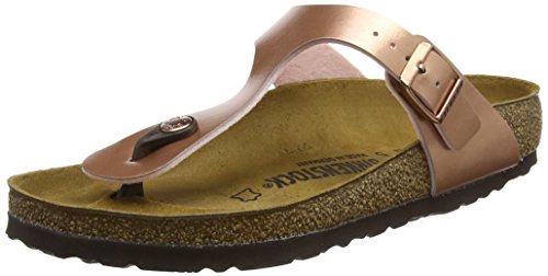 birkenstock gizeh flip flop