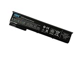 EBKK CA06 CA06XL Laptop Battery for Hp Probook 350 640 645 650 655 G0 G1 Ca06xl Ca06055xl Series 718755-001 718756-001 HSTNN-LB4Y HSTNN-DB4Y HSTNN-LB4X HSTNN-LB4Z HSTNN-LP4Z [5200mAh/10.8V]