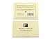 Pretie Asian Bamboo Charcoal Facial Blotting Paper/Oil Absorbing Sheets- Extra Thick, Super Absorbent, Pop-up Interfolded- 2 Pack, 160 counts in total.