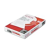 Xerox Business 11 x 17 Inch 20 lb Multipurpose Paper 500 Sheets (3R3761)