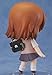 Good Smile A Certain Scientific Railgun: Mikoto Nendoroid Action Figure Busts