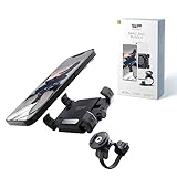 SP CONNECT Universal Bicycle Mobile Phone Holder