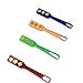 YH Poker Yuanhe Magnetic Bingo Wand with Chips,4 Magnetic Wands & 400 Bingo Chips-for Bingo Game Party, Classroom, Game Night, Bingo Hall