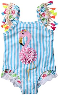 baby girl swimwear australia