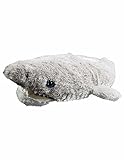 Wishpets - Animal Head Slippers