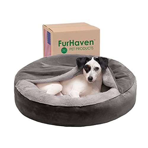 snuggery pet bed