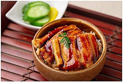 Amazon 産地直送 お取り寄せグルメ 徳島県 吟月 穴子丼詰め合わせ ギフトオンリーワン シーフードミックス 通販