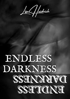 Livro Endless Darkness