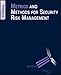 Metrics and Methods for Security Risk Management by Carl Young