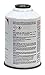 DiY Parts Honeywell R1234YF AC Refrigerant for Mobile Systems Solstice HFO-1234YF (1) 8oz Cans