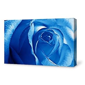 for Living Room Bedroom Home Artwork Paintings Close...