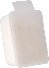 Fluval U Internal Filters Clean and Clear Cartridge White for U1 U2 U3 U4 view 2