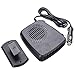Car Heater,CHELIYA Portable 12V 200W 2 in 1 Auto Car Heater Cooling Fan Defroster Defrost Windscreen Window Demister