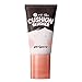 Peripera Ah Much Real My Cushion Blusher, Pleased Pink, 0.68 Gram