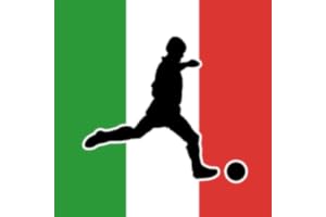 Italian Soccer