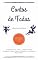 Livro Contos de Fadas: O Patinho Feio, João e o Pé de Feijão, Cinderela, João e Maria e Aladim e a Lâmpada Maravilhosa: Com Figuras
