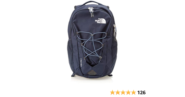 north face jester amazon