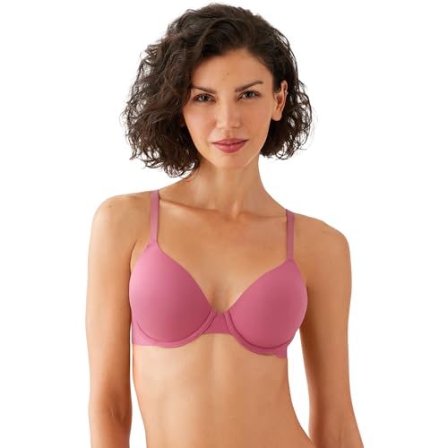 Wacoal Women’s Comfort First T-Shirt Bra, Malaga
