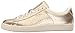 PUMA Women's Basket Classic Citi Metallic Wn's Fashion Sneaker