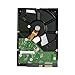Western Digital 500GB SATA 3.5 Hard Drive - WD5000AAKX-60U6AA0