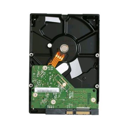 Western-Digital-500GB-SATA-35-Hard-Drive-WD5000AAKX-60U6AA0