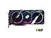 GIGABYTE AORUS GeForce RTX 2060 Super 8G Graphics Card, 3x WINDFORCE Fans, 8GB 256-Bit GDDR6, GV-N206SAORUS-8GC Video Cardthumb 2