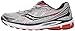 Saucony Men's ProGrid Ride 5-M