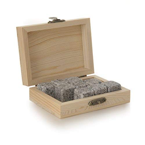 3 Wine+Savant+World+Decanter+Matching