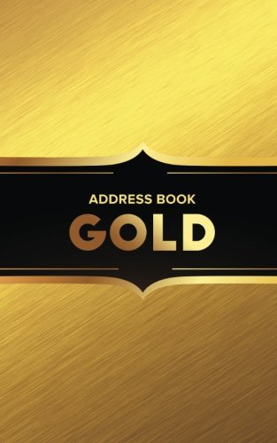 Download Address Book Gold Download Address Book Gold
