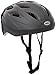 Bell Reflex Bike Helmet