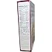 Dukan Diet Oat Bran Muffin Mix, Vanilla, 9.7 Ounce