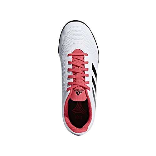 adidas predator 18.4 turf